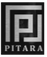 Pitara